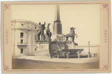 Armadio 1860-70 Altobelli