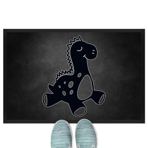Dinosauro dino 18001003102 - dino,