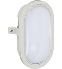 BRENNENSTUHL - LAMPADA LED