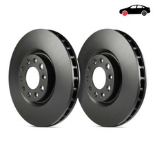 D1528 premium dischi - dischi, freno
