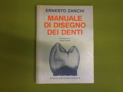 Libri medicina odontoiatria - medicina,
