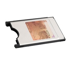 Lettore di schede di memoria