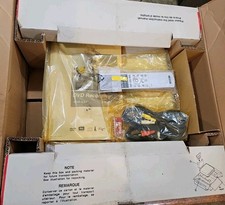 *NiB Old Stock* - Sony RDR-GX7
