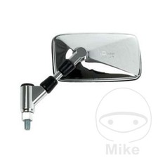 JMP Specchietto retrovisore