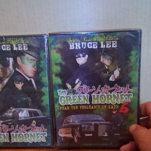 Bruce lee the - lee,