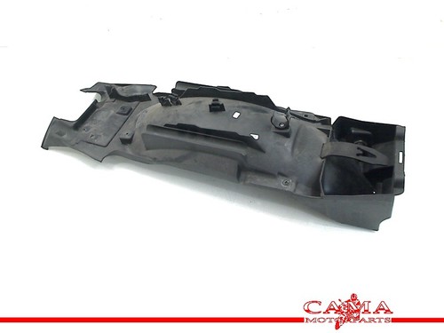 Pannello carena interna 1200 - interna, r