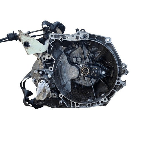 2223zs cambio compl dv6ated4 - 2223zs,