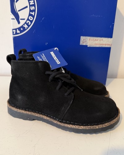 Stivali birkenstock uppsala - stivali,