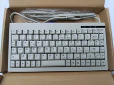 Mini Tastiera Italiana ACK-595