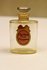 Vintage Christian Dior
