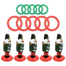  Ring Toss Gioco Giochi per