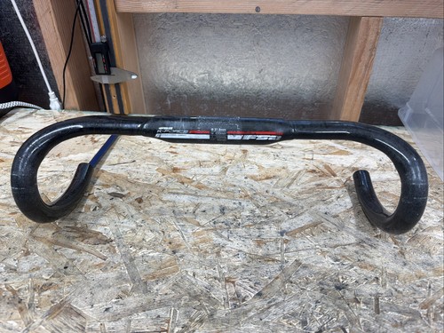 Fsa force manubrio stradale - fsa,