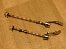 SET sgancio rapido CAMPAGNOLO