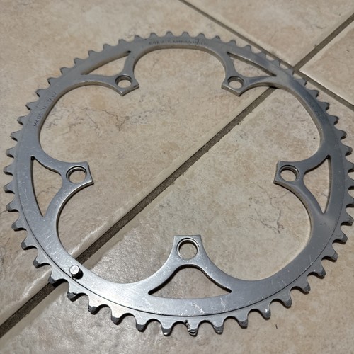 Catena stradale campagnolo - catena,