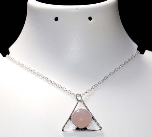 Collana argento 925 - collana, in