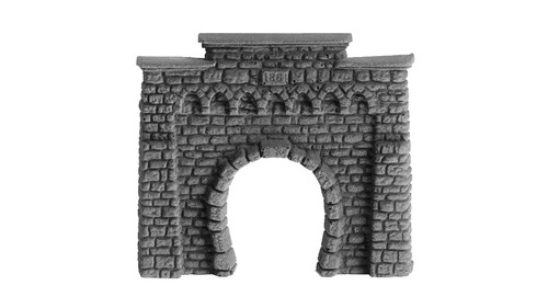 Noch 44810 scale - noch,