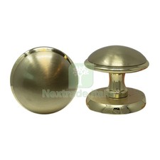 1PZ POMOLO X PORTONE GIADA