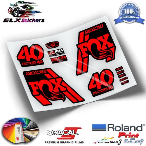 Aufkleber decals adesivi - aufkleber,