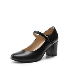 DREAM PAIRS scarpe donna Mary