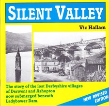 Silent Valley DERWENT &
