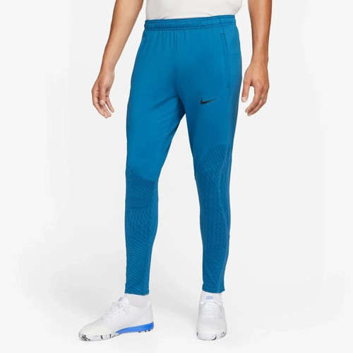 Nike dri fit - fit, strike