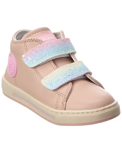 Sneaker naturino falcotto - sneaker,