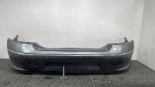Paraurti posteriore PEUGEOT 407 PHASE 2 00007410GV
