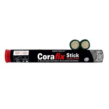 Colla per coralli rocce marine