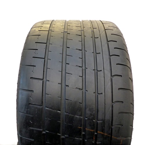 Pneumatici pirelli 355 25 - 1x, 355/25