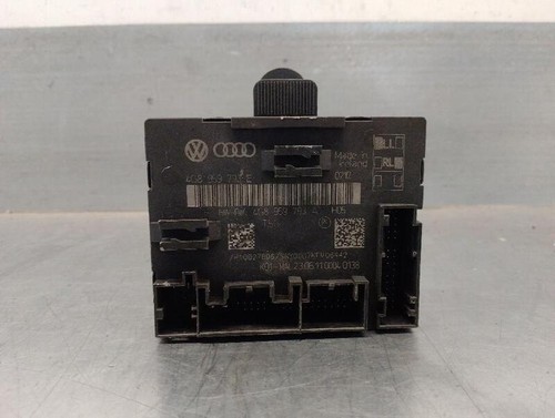 4g8959793e centralina confort - 4g8959793e,