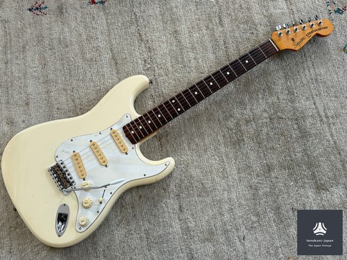 Chitarra elettrica squier - chitarra,