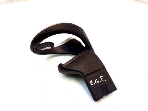 Bmw e81 e87 - e87, supporto
