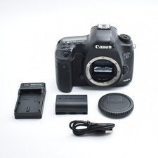 【ECC】Canon EOS 5D Mark III
