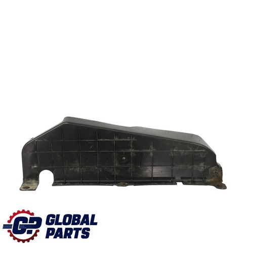 Ford transit mk7 copertura - ford,