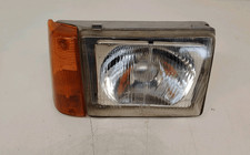 46421734 Proiettore DX FIAT