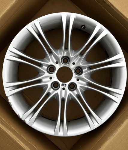 Cerchio lega 18 pollici - 1x,