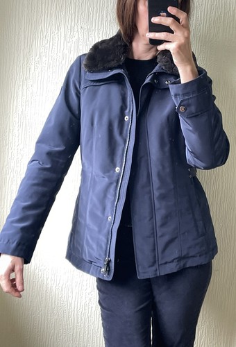 Cappotto geox respira - cappotto,