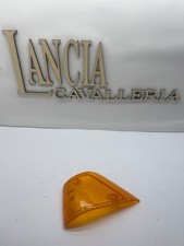 Lente Freccia Gemma Anteriore