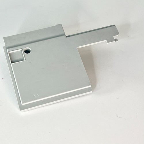 Deskjet f4280 stampante - hp,