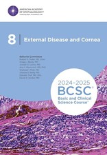 2024-2025 Basic and Clinical