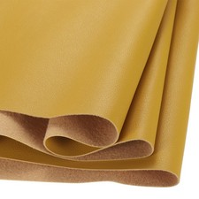 Coprimobili a righe in