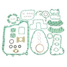 SERIE GUARNIZIONI MOTORE