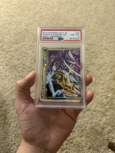 Pokemon raikou suicune - pokemon, &