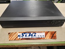 DVR 6616 H.264 D1 CCTV 16 CH