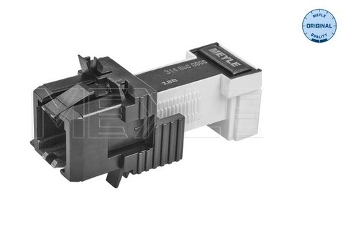 Interruttore luce freno - , meyle