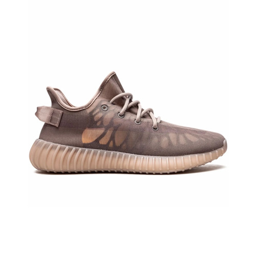 Nib adidas yeezy boost 350 - x,