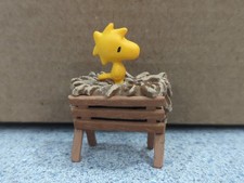 Arachidi "A Charlie Brown