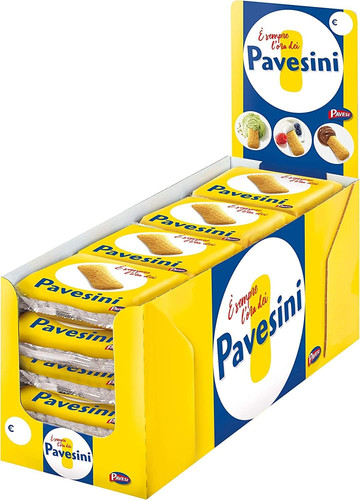 Confezione 20 monodose - confezione,