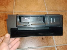 ★ LANCIA ★ Pherda Caricatore Originale Clarion 6cd