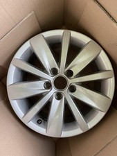 Originale VW Passat 3C